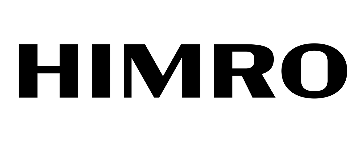 HIMRO